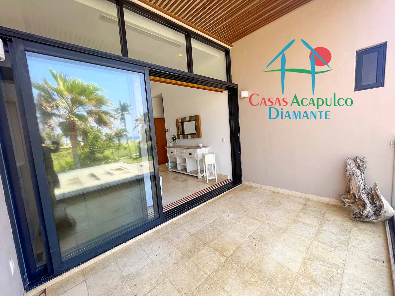 Delta 3 - Recámara dos 7